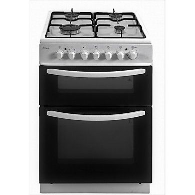 Achat Cuisinière   pas cher