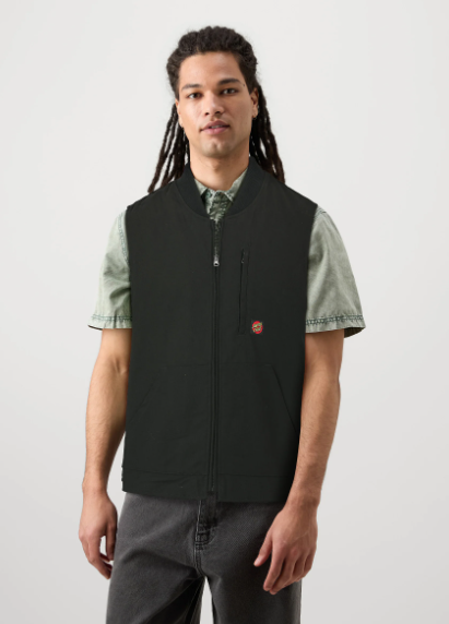 Veste