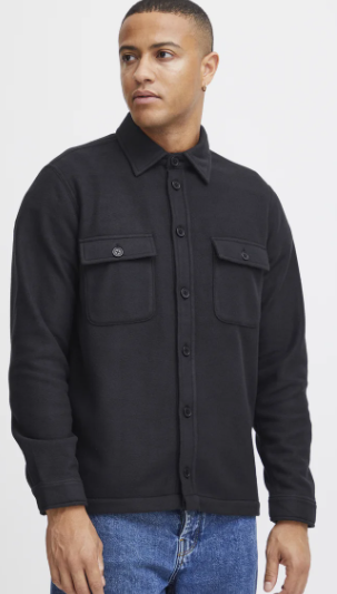 Vêtements